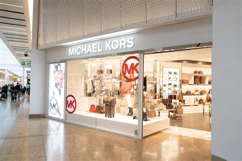 liverpool michael kors|michael kors shops london.